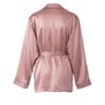Piżama UNISEX | Burda 5956 | M, L, XL,  thumbnail number 10