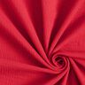 Muślin / Tkanina double crinkle – czerwień,  thumbnail number 1