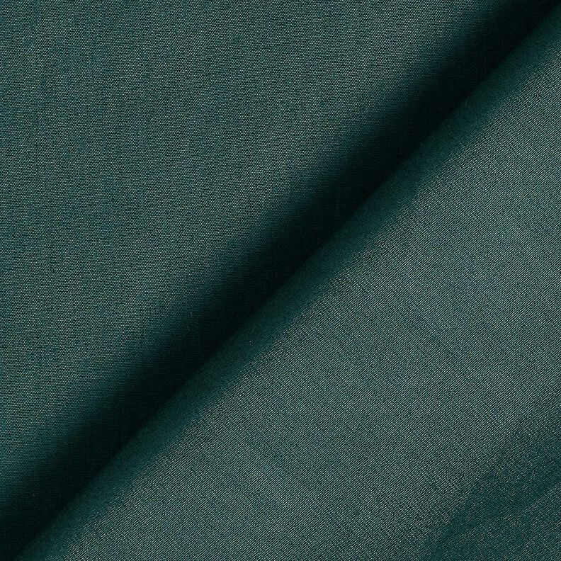 GOTS Popelina bawe&Aring;&sbquo;niana | Tula &acirc;&euro;&ldquo; ciemna ziele&Aring;&bdquo;,  image number 3