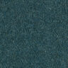 Wełniany loden spilśniany Melanż – niebieski oceaniczny,  thumbnail number 5