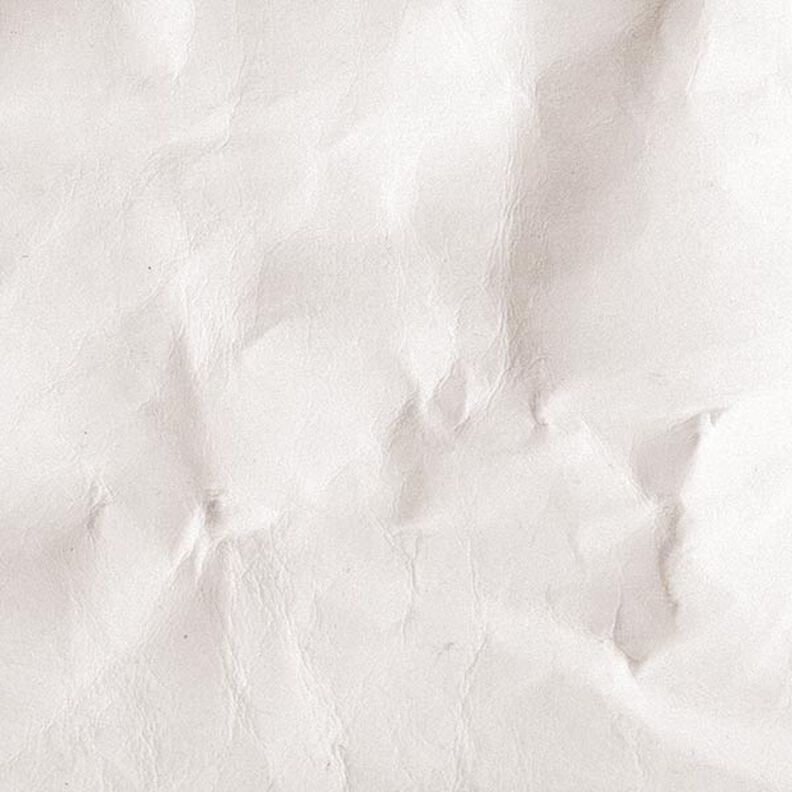 Washable Paper [50x100 cm] | RICO DESIGN - biały,  image number 1