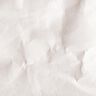 Washable Paper [50x100 cm] | RICO DESIGN - biały,  thumbnail number 1