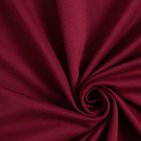 Dżersej romanit Premium – bordo, 