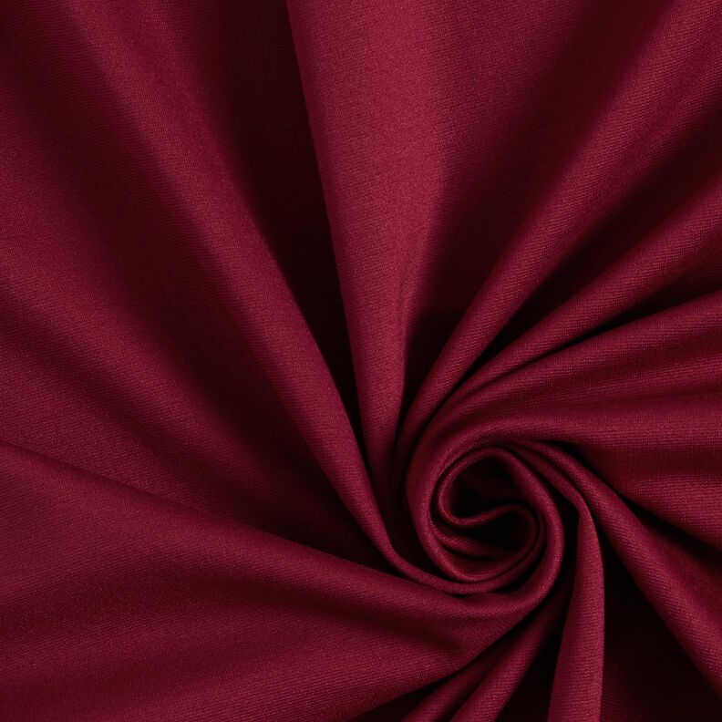 Dżersej romanit Premium – bordo, image number 1
