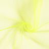 tiul – neonowa żółć,  thumbnail number 1