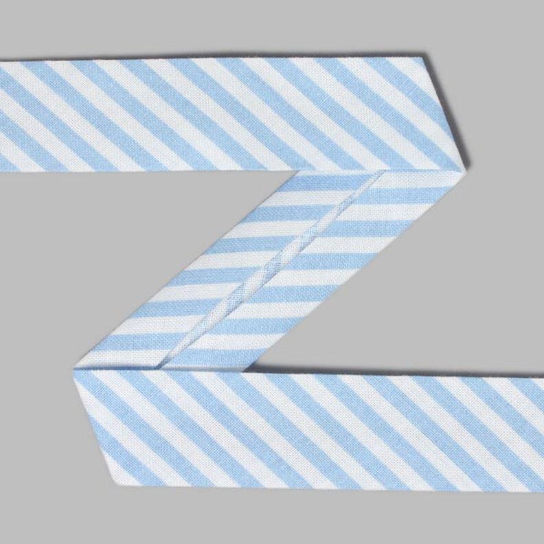 Taśma skośna Paski 8, image number 1