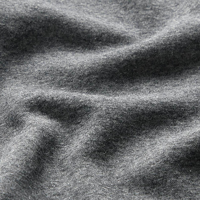 Polar alpejski Melanż – szary łupek,  image number 2