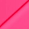 Materiał na kostiumy kąpielowe SPF 50 – neonowy pink,  thumbnail number 4