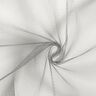 tiul – szary,  thumbnail number 1