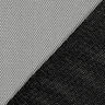 Soft Mesh – czerń,  thumbnail number 3