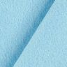 Filc 90 cm / grubość 1 mm – jasnoniebieski,  thumbnail number 3