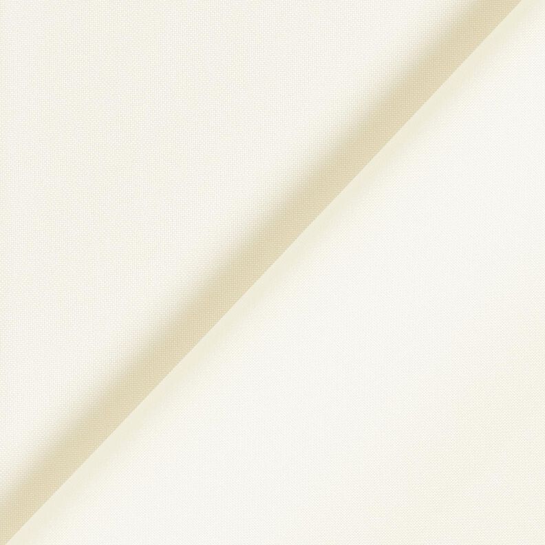 Classic Poly – kość słoniowa,  image number 3