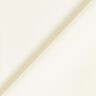 Classic Poly – kość słoniowa,  thumbnail number 3