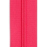 róż​