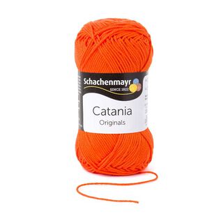 Catania | Schachenmayr, 50 g (0189), 