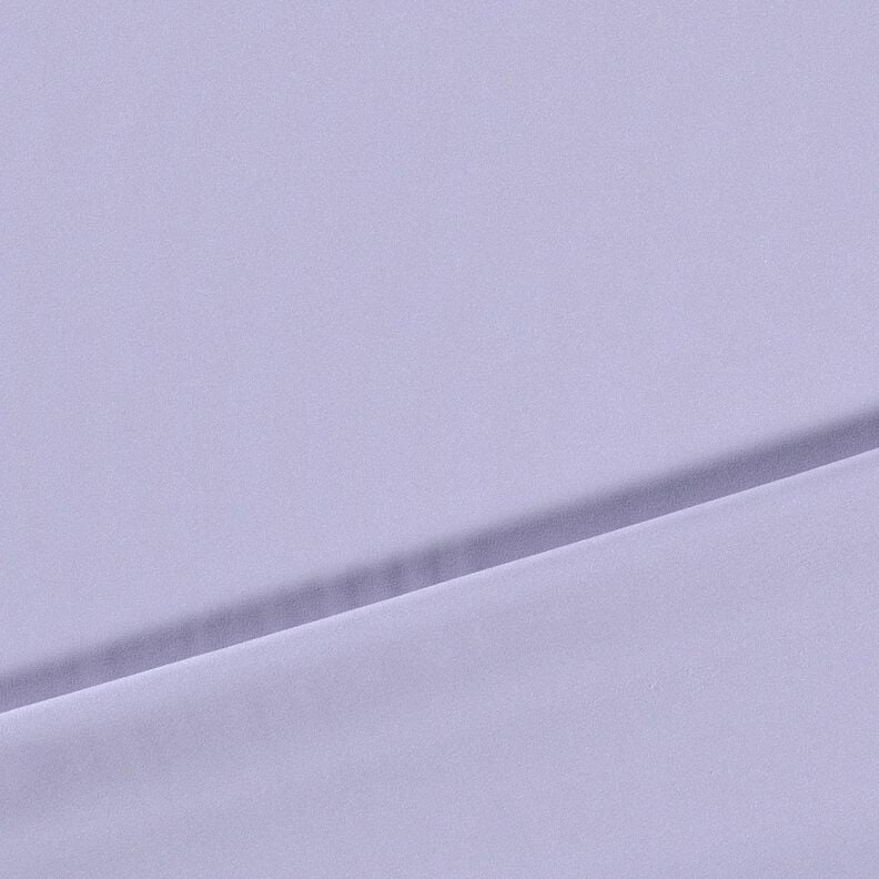 Classic Poly – liliowy,  image number 3