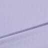 Classic Poly – liliowy,  thumbnail number 3