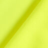 Softshell Jednokol – neonowa żółć,  thumbnail number 4