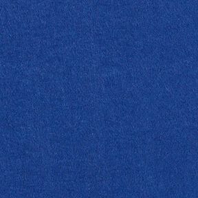 Filc 90 cm / grubość 3 mm – błękit królewski, 