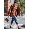 Sobretudo, McCall´s 8029 | 32-40,  thumbnail number 6