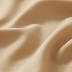 Classic Poly – piasek, 