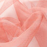 Soft Mesh – łosoś,  thumbnail number 6