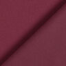 Diagonal bawełniany Strecz – merlot,  thumbnail number 3