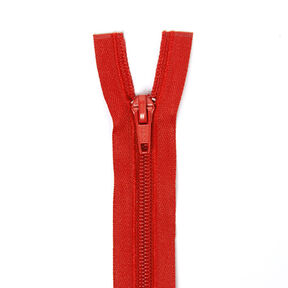 Zamek błyskawiczny do dzianin [70 cm] | Prym (722), 