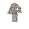 Sukienka, Vogue 9345 | 32 - 40,  thumbnail number 6