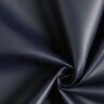 Imitacja skóry – granat navy,  thumbnail number 1