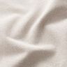 Tkanina tapicerska subtelny melanż – jasnobeżowy,  thumbnail number 2