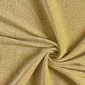 Dżersej Blask Lamety Glamour – musztarda,  thumbnail number 1