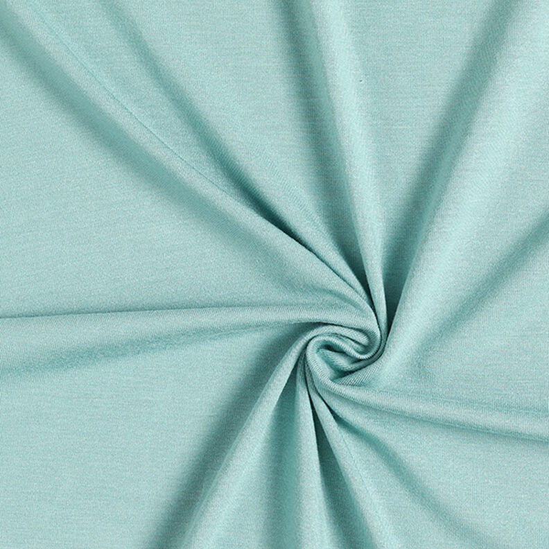 Tencel Modal Jersey – zieleń trzcinowa,  image number 1