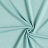 Tencel™ Modal Jersey – zieleń trzcinowa,  thumbnail number 1