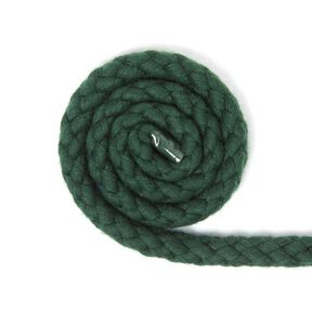 Sznurek bawełniany jednolity 28, 