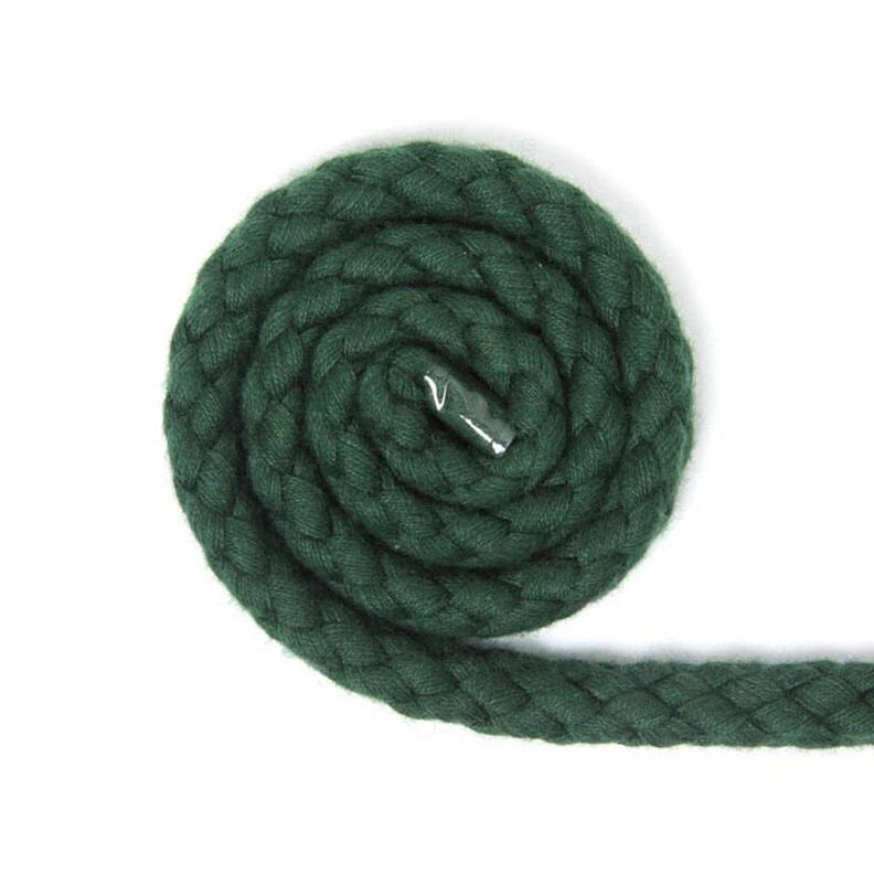 Sznurek bawełniany jednolity 28,  image number 1