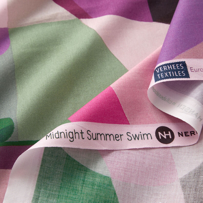 Woal Midnight Summer | Nerida Hansen – lilia,  image number 8