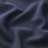 Żorżeta – czarnoniebieski,  thumbnail number 3