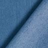 Denim z mieszanki bawełny, średni – dżins,  thumbnail number 3