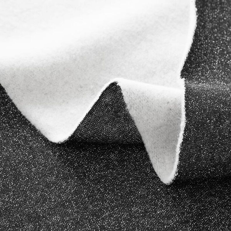 Sweatshirt Blask – czerń, image number 3