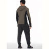 Odzież męska - Top|Sweter|Spodnie, McCalls 7486 |,  thumbnail number 8