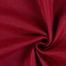 Filc 90 cm / grubość 1 mm – bordo,  thumbnail number 1
