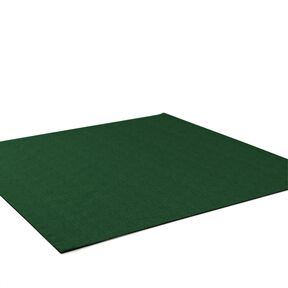 Filc 90 cm / grubość 3 mm – ciemna zieleń, 