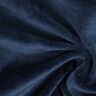 Welur jednokol – granat,  thumbnail number 2