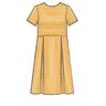 Sukienka, McCall‘s 7948 | 32-40,  thumbnail number 10
