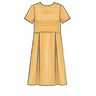 Sukienka, McCall‘s 7948 | 32-40,  thumbnail number 10