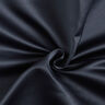 Satyna Duchesse – ciemnogranatowy,  thumbnail number 1