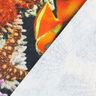 Tkanina dekoracyjna z nadrukiem cyfrowym — akwarium,  thumbnail number 3