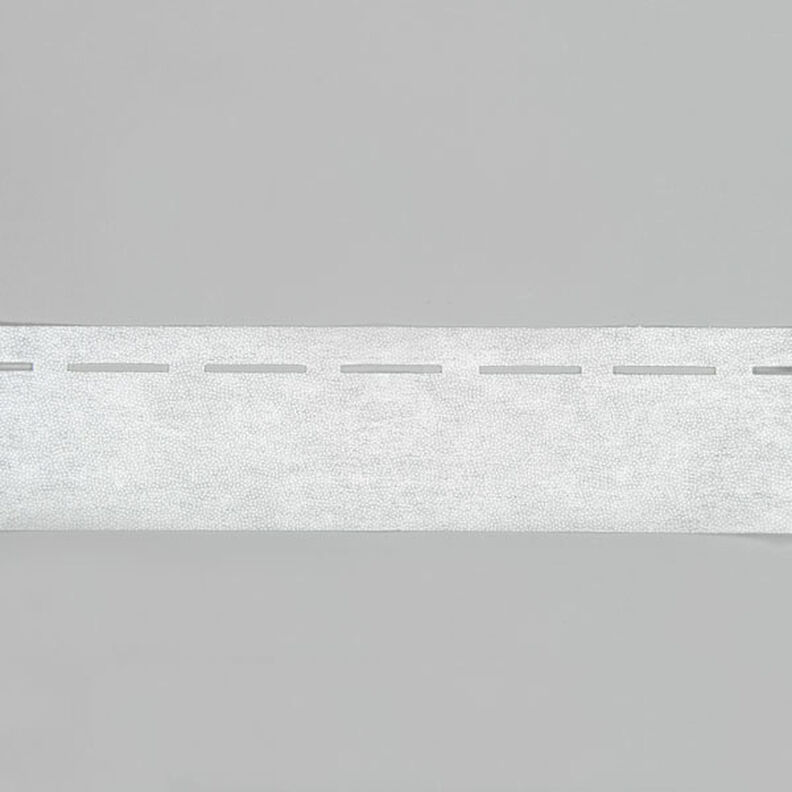Taśma Kantenfix  [50 mm] | Vilene – biel,  image number 1