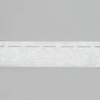 Taśma Kantenfix  [50 mm] | Vilene – biel, 